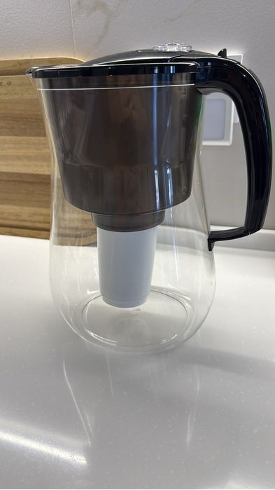 Фильтр для воды Аквафор