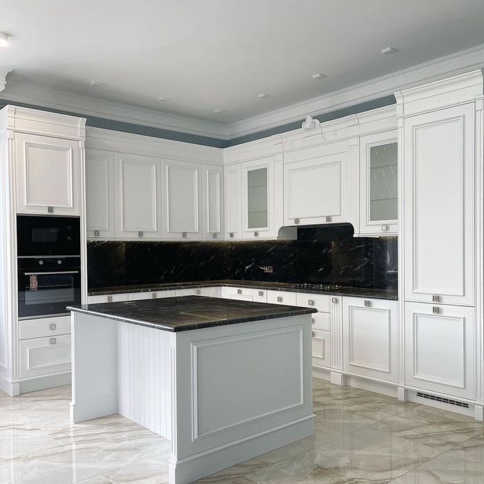 Кухни мебель на заказ в Ташкенте | кухняя мебель цена | кухни цена |