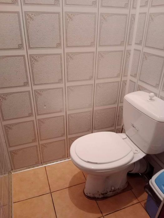 Уй сатылады 3.26. 4этаж