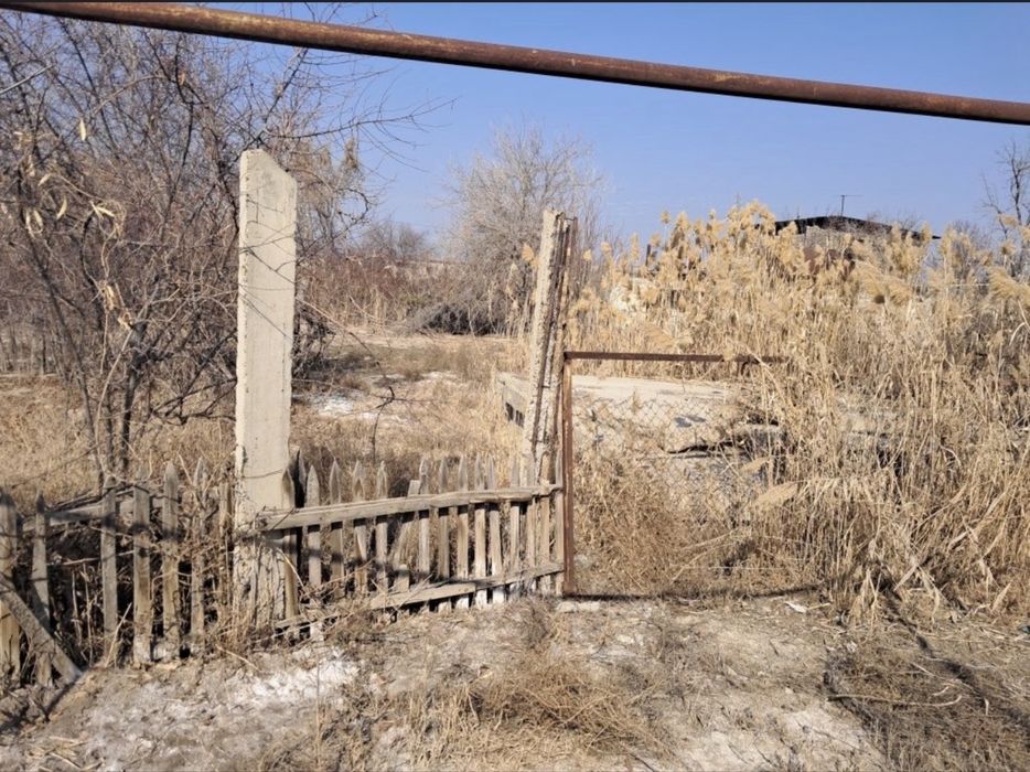 Продается участок 5 соток