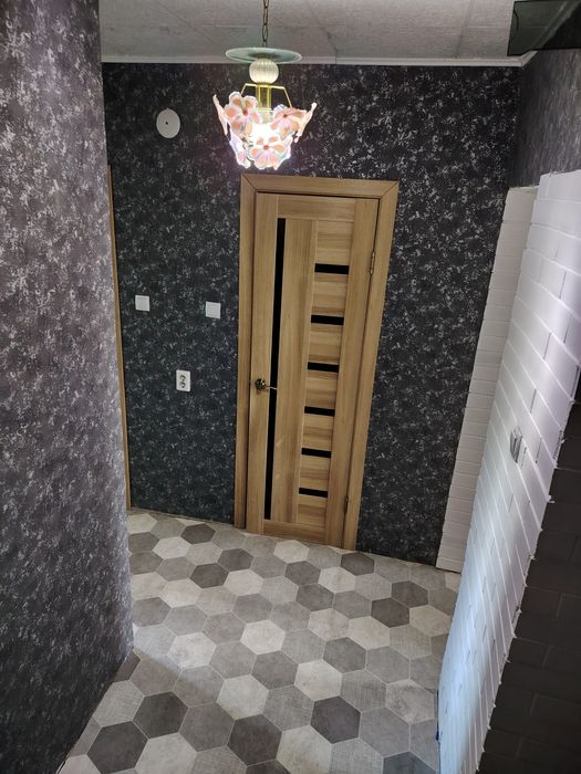 Продам 1 комнатную квартиру