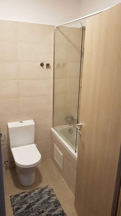 Apartament – Bucuresti - Mai multe