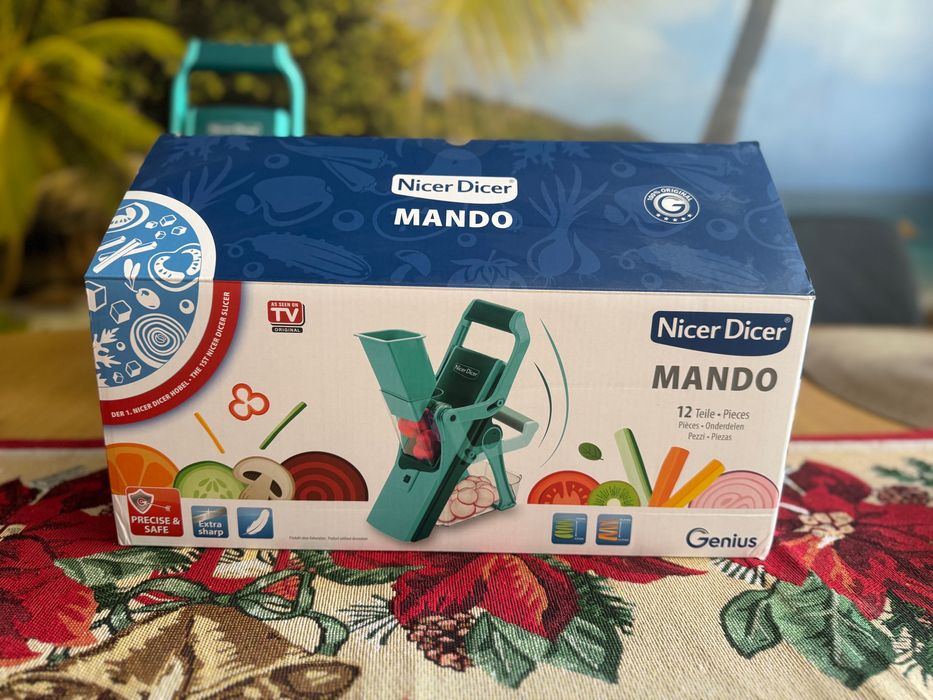 Мултифункционално свободно стоящо ренде