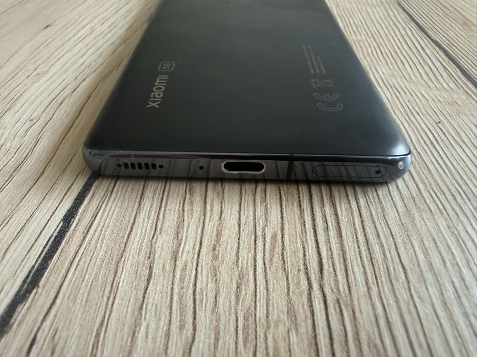 Xiaomi Mi 11 5G, 12GB RAM, 256GB