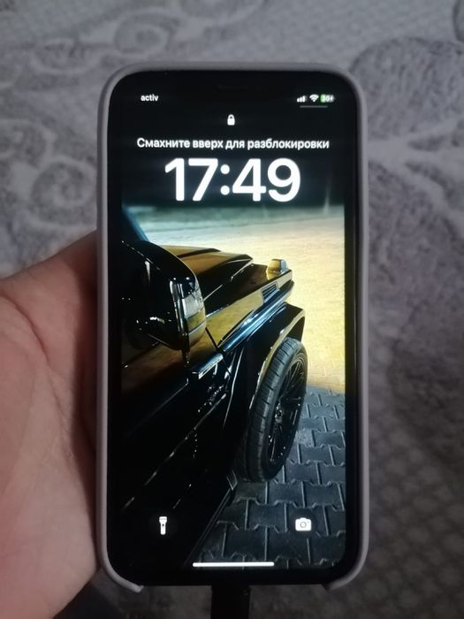 айфон хр продамм