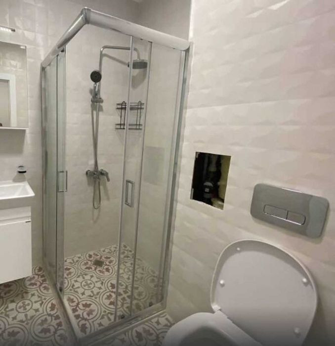 Продава се Двустаен апартамент в Пловдив, Кършияка - 65 кв.м за 2000 €/кв.м - Снимка #6