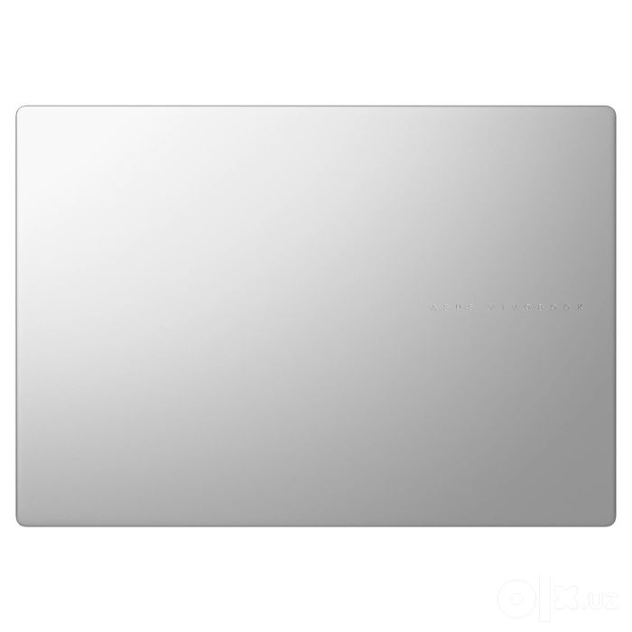 Asus Vivobook 16.0" S3607VA-RP035 (16.0" Wuxga WV | i7-13620H)