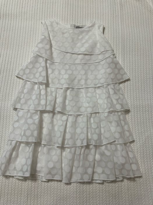 Платья Boboli Mayoral Ido