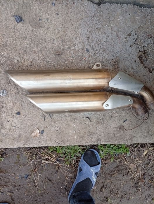 Спорт ното грушитил