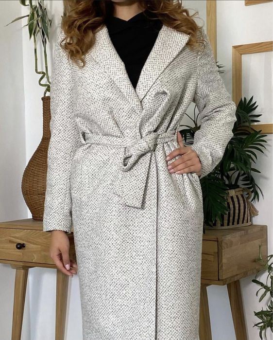 Швея на дому