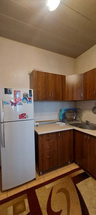 Аренда Ц 15 Ганга 3/5/5 500у,е