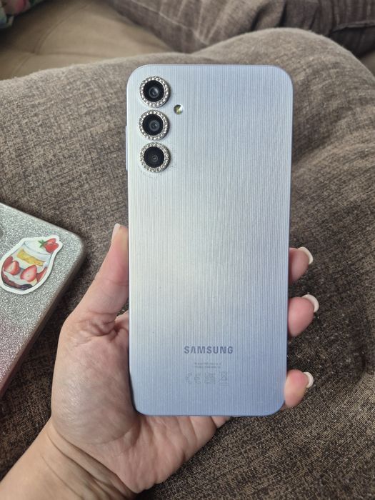 Samsung galaxy A14 128 GB