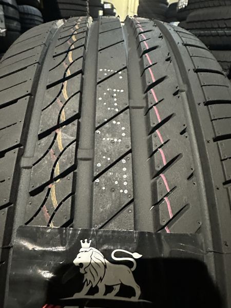 Нови летни гуми ARIVO ULTRA ARZ5 215/55R18 99W XL БОРД 2155518