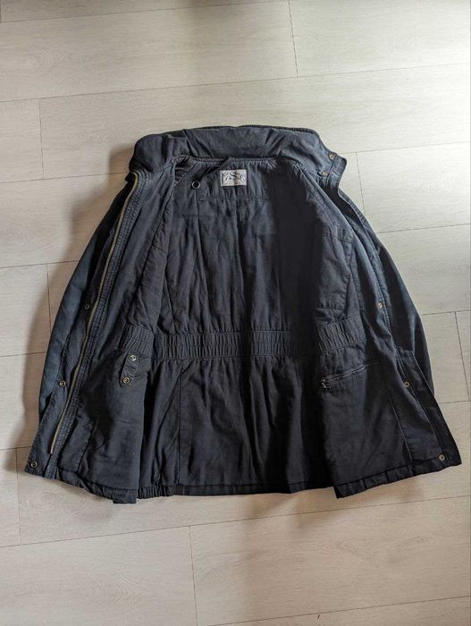 Женско яке Levis