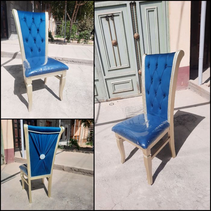 Stol stul  / shohona mebel / Stol stul joziba /xurram