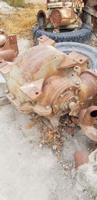 Продаю насосы новые