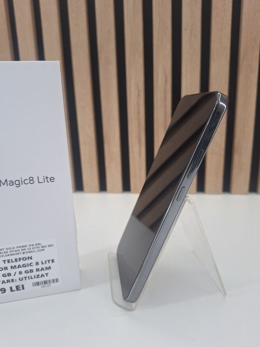 Honor Magic 8 Lite / 256 GB / 8 GB RAM / #60123