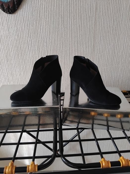 Продам все по 5000 тыс тнг