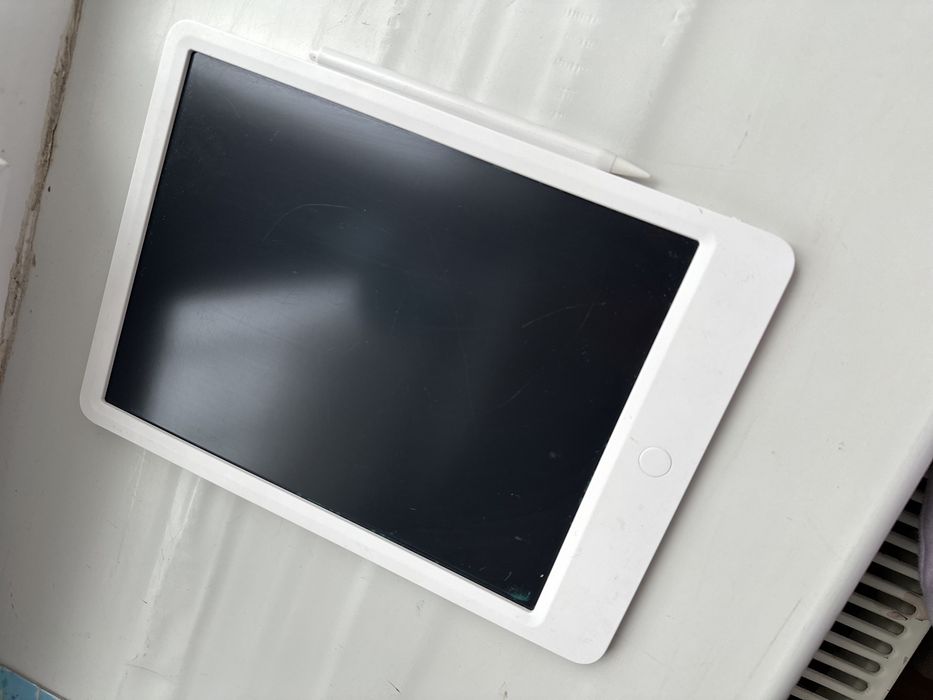 Планшет для рисования Xiaomi Mijia LCD