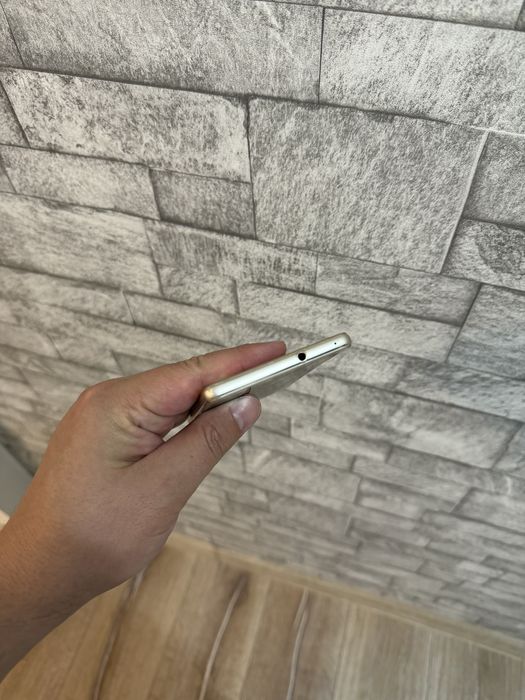 Oferta Huawei P9 Lite