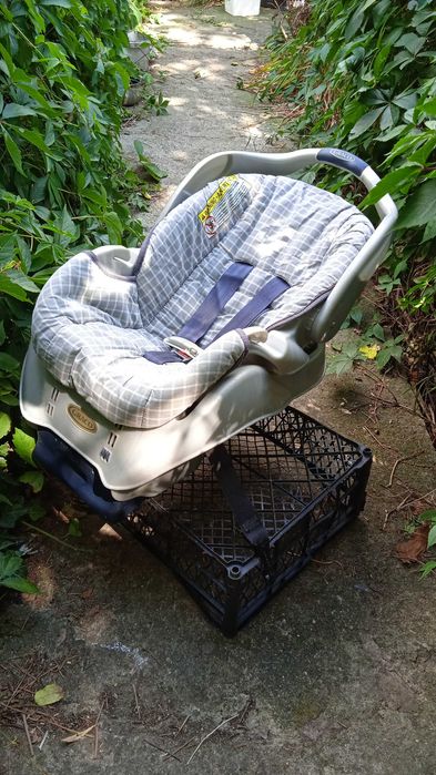 Детски детско бебешки бебешко кошче кошчета столче столчета за кола