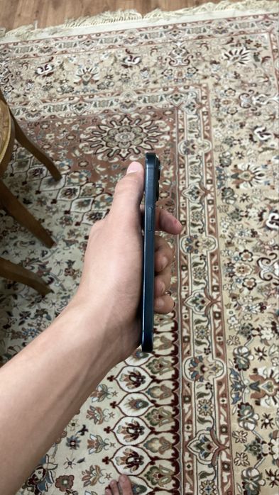 iphone 15 karobka dokument