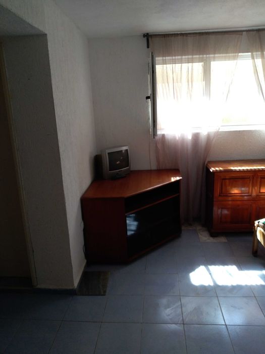 Продава се Едностаен апартамент в Несебър - 35 кв.м за 915 €/кв.м - Снимка #2