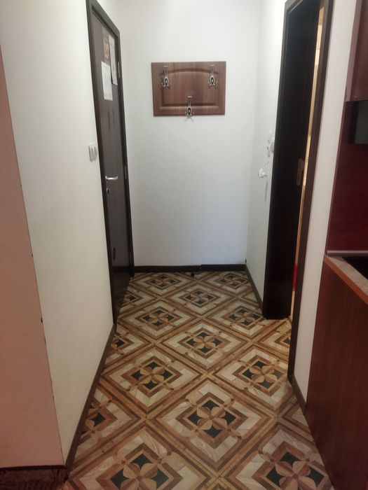 Продава се Едностаен апартамент в к.к. Пампорово - 49 кв.м за 964 €/кв.м - Снимка #5