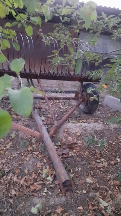 Продажа трактор МТЗ 80 Беларус