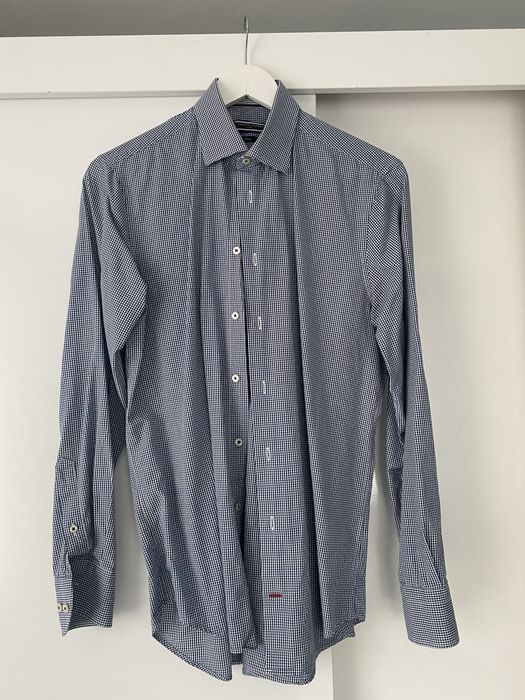 Риза Tommy Hilfiger