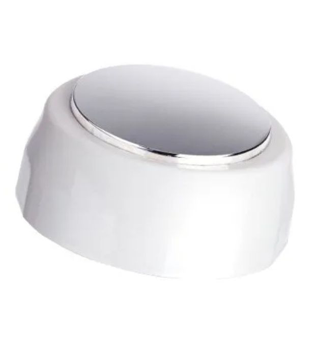 Ултразвуков уред за лице ZEITGARD PRO - ПЪЛЕН КОМПЛЕКТ
814.20лв