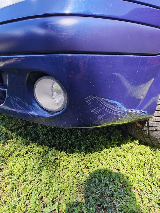 RENAULT Scenic 2001 — imagine 5
