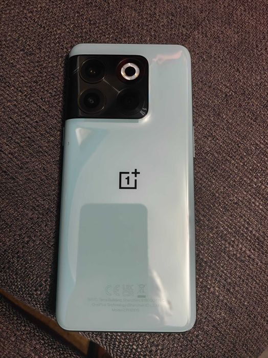 OnePlus 10t,ram16gb,256gb
