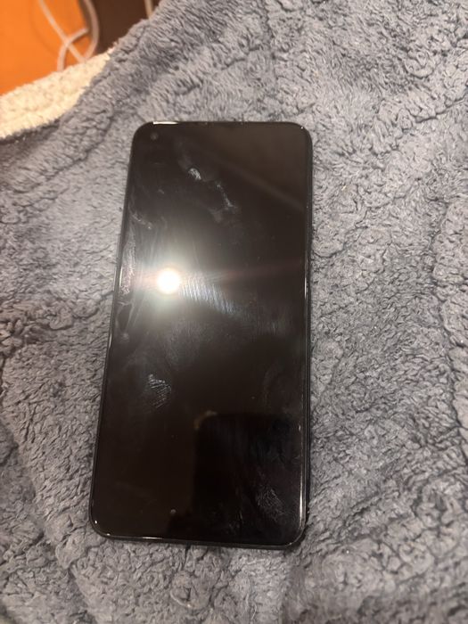 Oppo a54 бу в идеальном состояние
