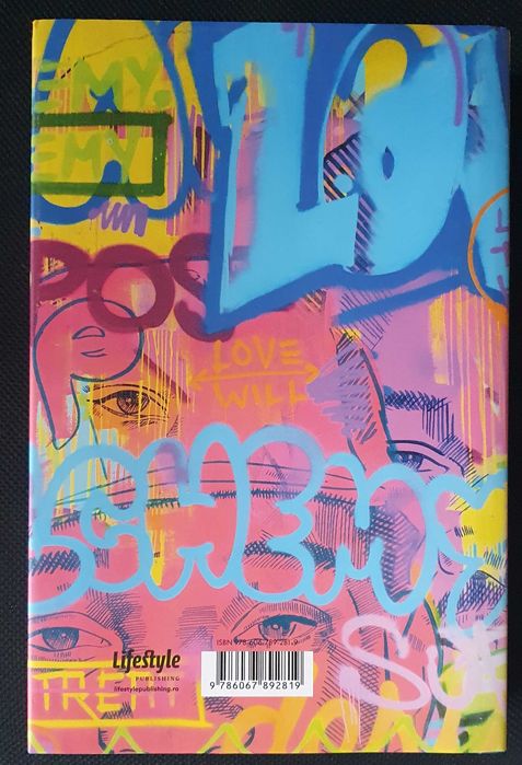 "Will" de Will Smith