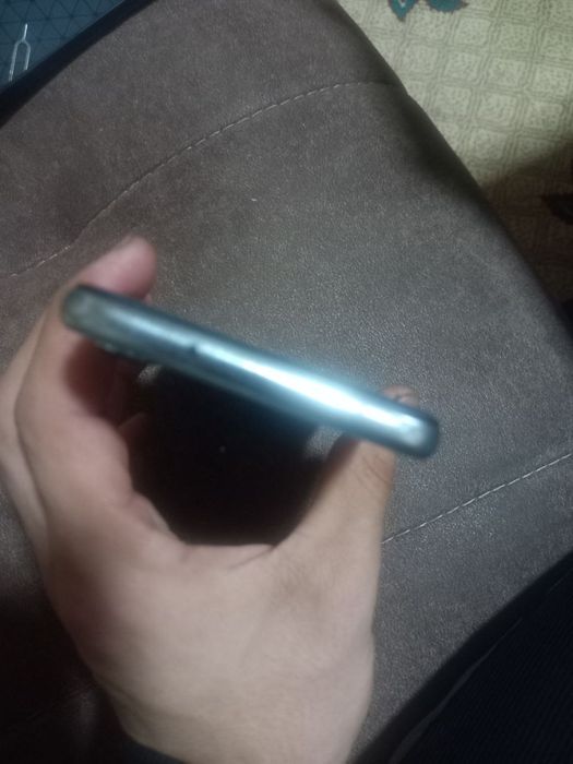 Например редми 8 нот т