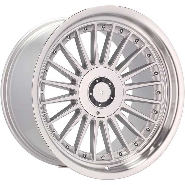 Jante BMW R18 5x120 Alpina 803 Style | Seria 5, Seria 6, Seria 7