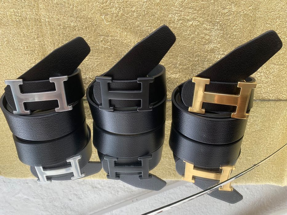 Curele Guess / H / Gucci