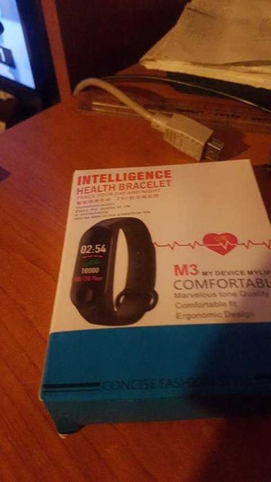 epilator , bratara smart , ceas smartwatch