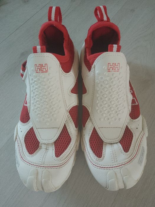 Обувки за бягане 36,5