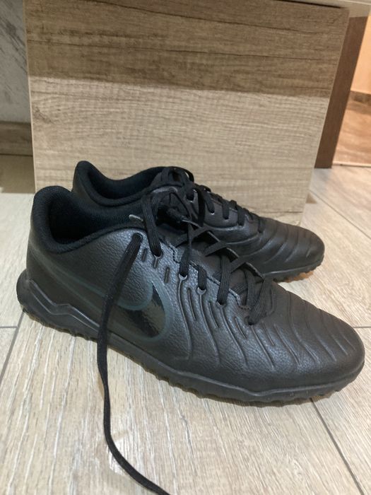 Nike стоножки в перфектно състояние