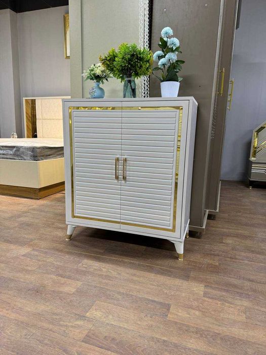 SANDQLAR sandiq qutilar sandiqlar сундук toshkent