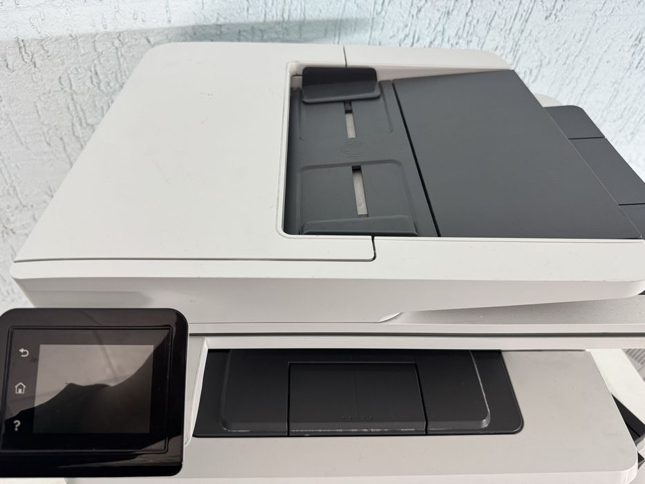 Принтер hp laserjet m 428