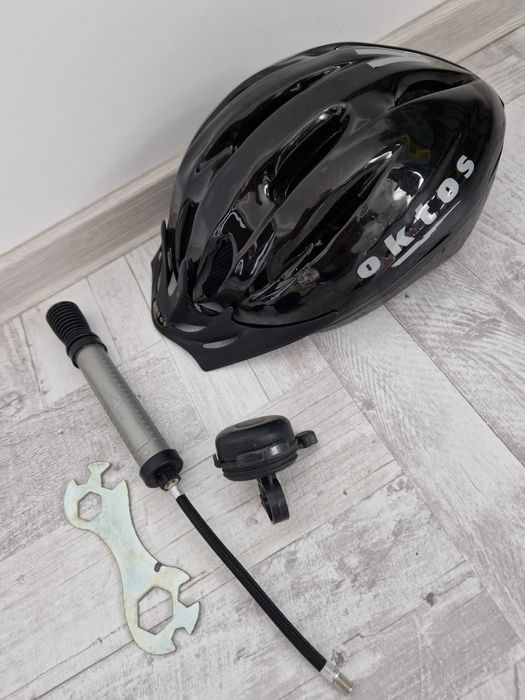 Vand bicicleta de damă Staiger