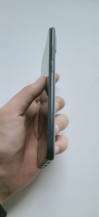 Продам редми 9аа