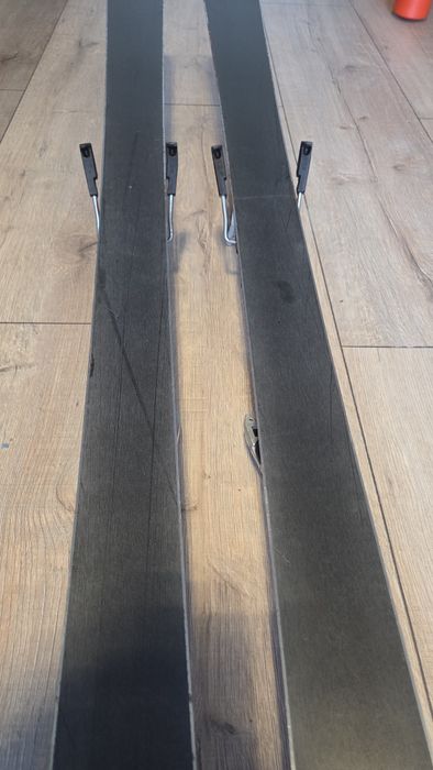 Schiuri TechnoPro 170