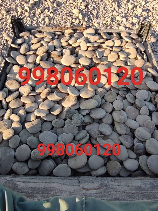 Yapaloq Tosh Yapoloq Tosh Плоский булыга плоский булыжник япалок тош