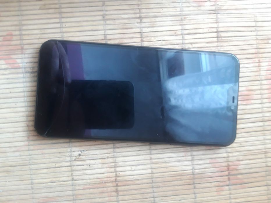 Мавммунг дж6галоеуми.