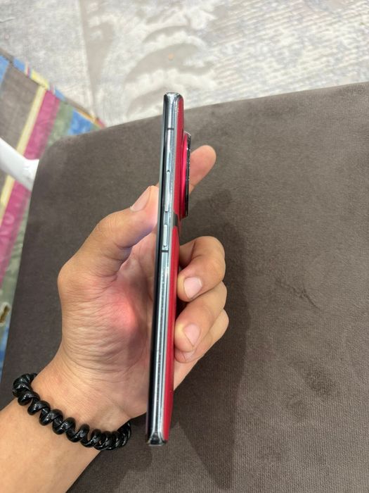 Vivo x90 pro + 512gb