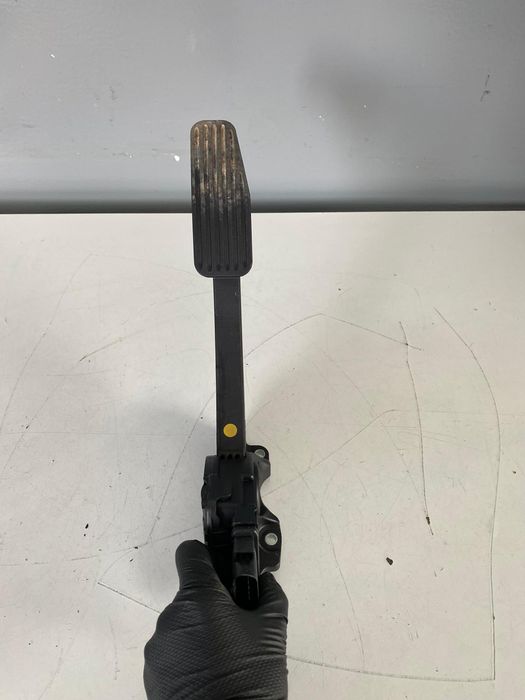 Pedala acceleratie Volvo S60 S80 V70 XC70 2000-2008 30715175 31329083